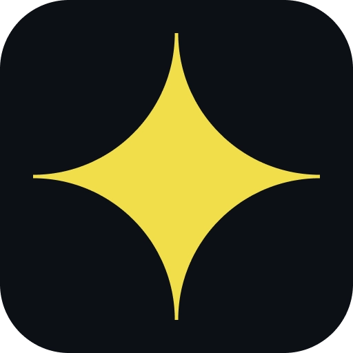 Golden Star | Hol dir jetzt dein Bonuspaket