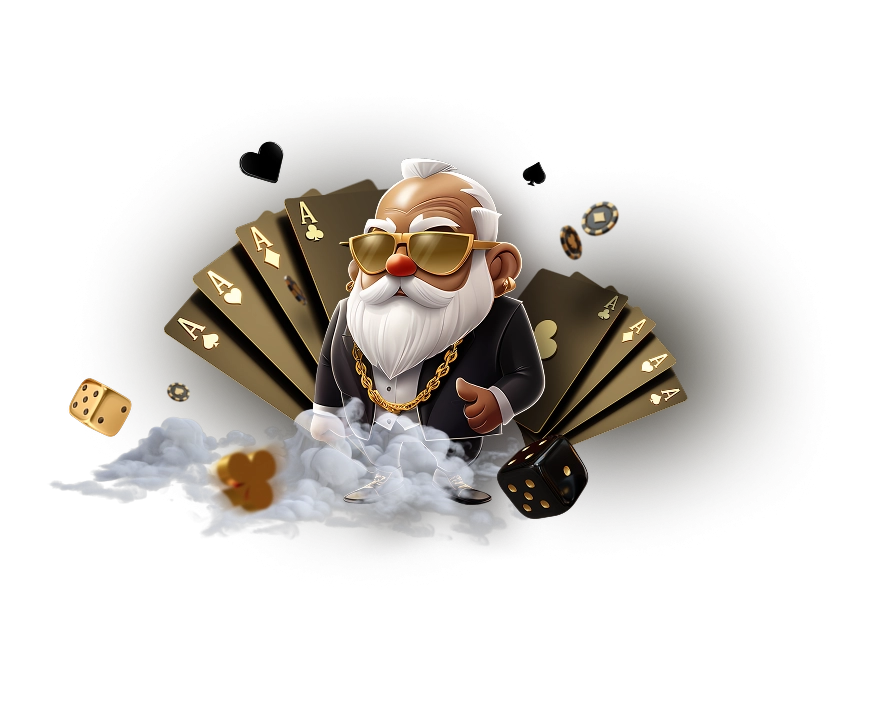 Golden Star | Login zur offiziellen Marken-Website