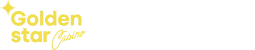 Golden Star | Offizielles Markenlogo